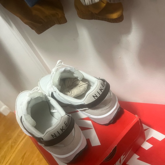 Nike Waffle Debut - Picture 4 of 4